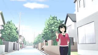 Cheating Wife (part 1)