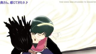 Cheating Wife (part 1)