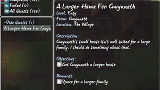 My Wife Eats a Slut's Pussy and I Fuck Her