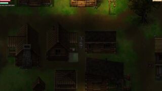 My Wife Eats a Slut's Pussy and I Fuck Her