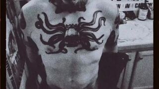 Halfway to Halloween