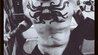 Halfway to Halloween