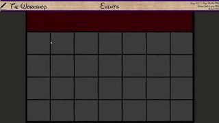 Park After Dark Game Play [part 1] Sex Animation Collection [18+] Porn Game