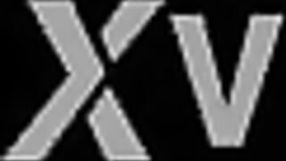 3D AI HQ Brunette Milk Big tits Firm tits Breast Expansion POV wSound added