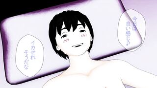 Challenge to Hit Boyfriends Cheek (part 5)