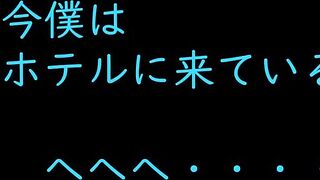 Challenge to Hit Boyfriends Cheek (part 5)