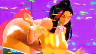 Gala Happy birthday!