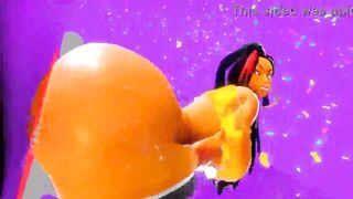 Gala Happy birthday!