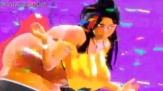 Gala Happy birthday!