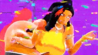 Gala Happy birthday!