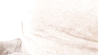 結合シーン（真上アングルから）