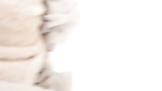 結合シーン（真上アングルから）