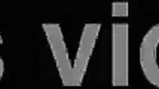 3D AI HQ Breast Expansion Big tits Blonde Firm Tits Solo POV wSound added