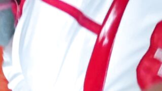 ????COLOMBIAN ACTRESS YULIETH GOMEZ????