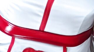 ????COLOMBIAN ACTRESS YULIETH GOMEZ????