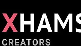 Hardcore Latex Metal Bondage Game