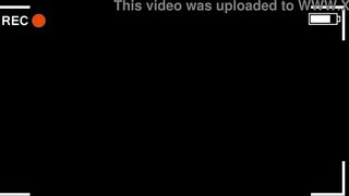 Review Kawai Tuna Niguiri Mask