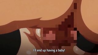 【男セリフカット編集エロシーン】催●性指導＃1 ①