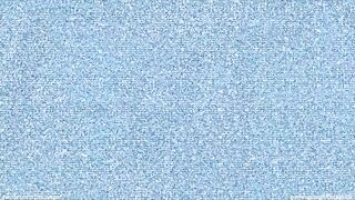 Minus8 horny all the time