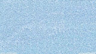 Minus8 horny all the time