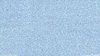 Minus8 horny all the time