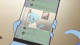 Best cartoon porn part 1