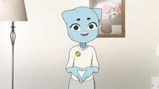 Best cartoon porn part 1