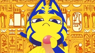 Nasty Bitch Music Video