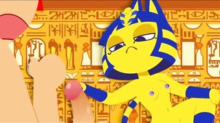 Nasty Bitch Music Video