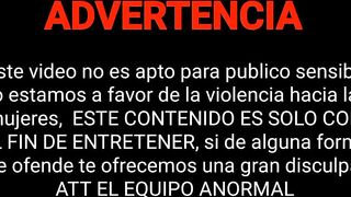 Nami one piece hard sex orgia hentai