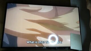 EP 123 - NIUYT FUYTZ Japanese Gangbang KYUNGS DIONG