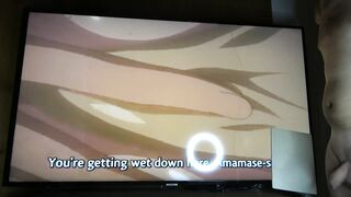 EP 123 - NIUYT FUYTZ Japanese Gangbang KYUNGS DIONG