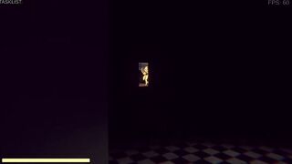 PURPLER DOES BOOBJOB ON MY FAT DONGER !!! POGGERS