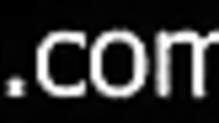 Ethan the Best Servant [Giantess Animation]