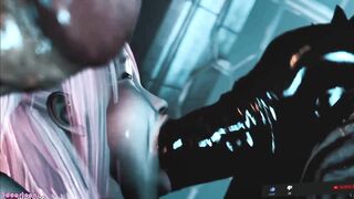 with trolls and monsters as milky everywhere as reside evil