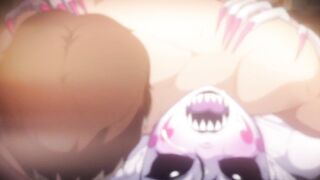 CURSED PRINCE ROUND 4