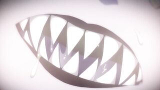 CURSED PRINCE ROUND 4