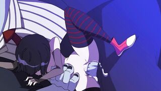 zone montage sex anal hard hentai