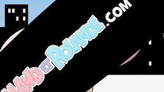 Rapide, Précoce et Dangereux ! - Fast, Early and Dangerous !