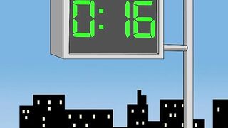 Rapide, Précoce et Dangereux ! - Fast, Early and Dangerous !