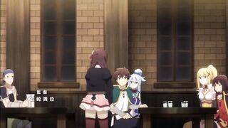 Yunyun Wants a Baby (Always Sunny Parody)