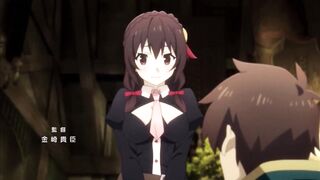 Yunyun Wants a Baby (Always Sunny Parody)