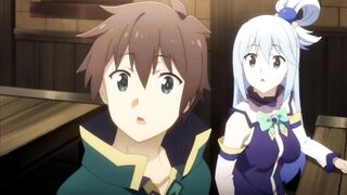 Yunyun Wants a Baby (Always Sunny Parody)