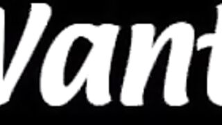 Yunyun Wants a Baby (Always Sunny Parody)