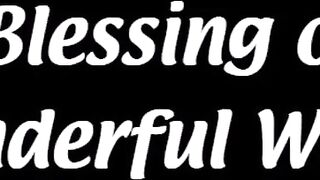 Yunyun Wants a Baby (Always Sunny Parody)