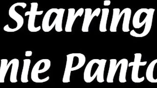 Yunyun Wants a Baby (Always Sunny Parody)