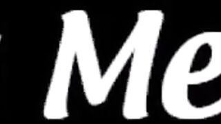 Yunyun Wants a Baby (Always Sunny Parody)