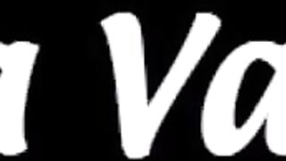 Yunyun Wants a Baby (Always Sunny Parody)