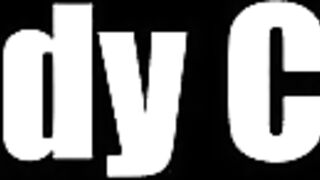 Amy's Big Wish - Candy Cane - Hentai Futanari Dickgirl Futa Milf