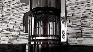 Amy's Big Wish - Candy Cane - Hentai Futanari Dickgirl Futa Milf